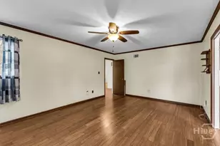 318 Sunderland Dr, Savannah, GA 31406 - Photo 24