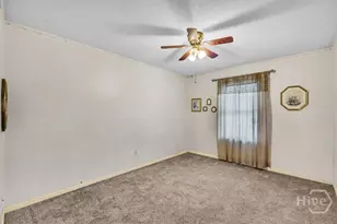 318 Sunderland Dr, Savannah, GA 31406 - Photo 30