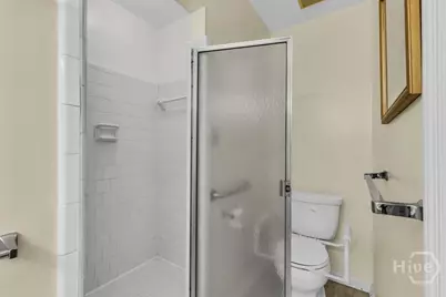 318 Sunderland Drive, Savannah, GA 31406 - Photo 36