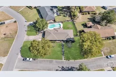 318 Sunderland Drive, Savannah, GA 31406 - Photo 48