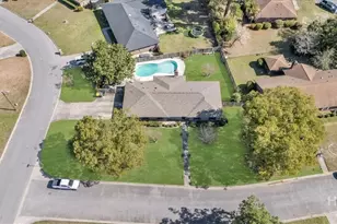 318 Sunderland Dr, Savannah, GA 31406 - Photo 48