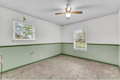 318 Sunderland Drive, Savannah, GA 31406 - Photo 40