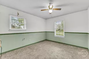 318 Sunderland Dr, Savannah, GA 31406 - Photo 40