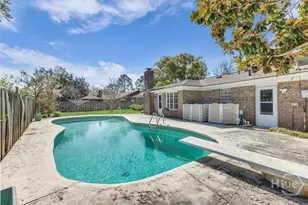 318 Sunderland Dr, Savannah, GA 31406 - Photo 44