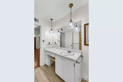 318 Sunderland Drive, Savannah, GA 31406 - Photo 28