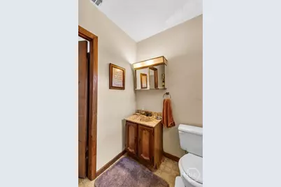 318 Sunderland Drive, Savannah, GA 31406 - Photo 20
