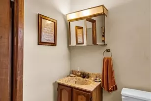 318 Sunderland Dr, Savannah, GA 31406 - Photo 20