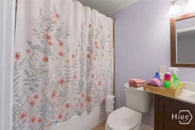 112 W 52nd Street, Savannah, GA 31405 - Photo 20