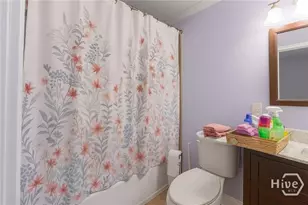 112 W 52nd St, Savannah, GA 31405 - Photo 20