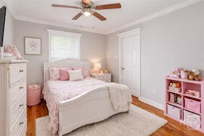 112 W 52nd Street, Savannah, GA 31405 - Photo 18