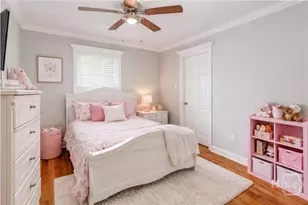 112 W 52nd St, Savannah, GA 31405 - Photo 18