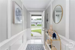 112 W 52nd St, Savannah, GA 31405 - Photo 4