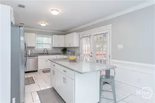112 W 52nd St, Savannah, GA 31405 - Photo 10