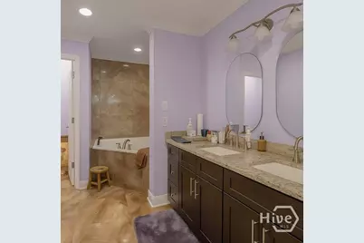 112 W 52nd Street, Savannah, GA 31405 - Photo 14