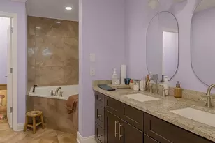 112 W 52nd St, Savannah, GA 31405 - Photo 14