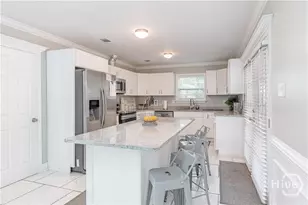 112 W 52nd St, Savannah, GA 31405 - Photo 6