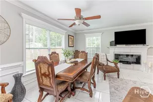 112 W 52nd St, Savannah, GA 31405 - Photo 8