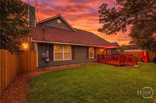 112 W 52nd St, Savannah, GA 31405 - Photo 24