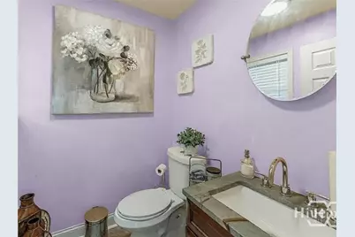 112 W 52nd Street, Savannah, GA 31405 - Photo 22