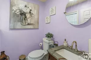 112 W 52nd St, Savannah, GA 31405 - Photo 22