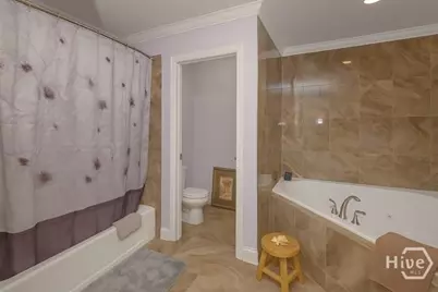 112 W 52nd Street, Savannah, GA 31405 - Photo 14