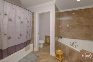 112 W 52nd St, Savannah, GA 31405 - Photo 14