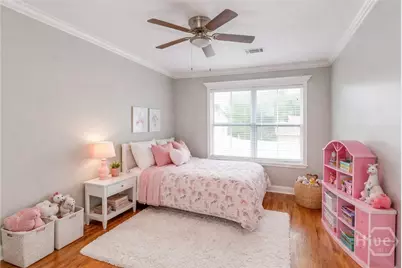 112 W 52nd Street, Savannah, GA 31405 - Photo 20