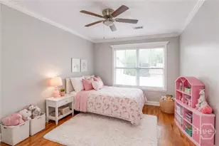 112 W 52nd St, Savannah, GA 31405 - Photo 20