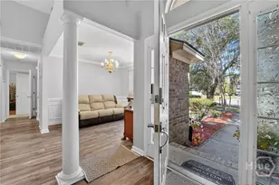 146 River Bend Dr, Midway, GA 31320 - Photo 6