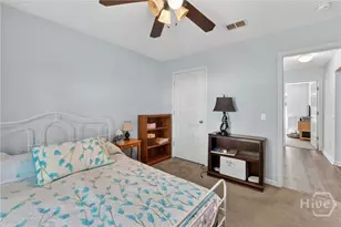 146 River Bend Dr, Midway, GA 31320 - Photo 30