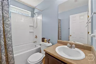 146 River Bend Dr, Midway, GA 31320 - Photo 28