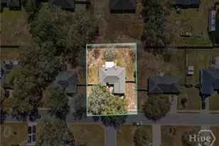 146 River Bend Dr, Midway, GA 31320 - Photo 40