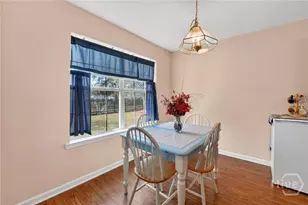 146 River Bend Dr, Midway, GA 31320 - Photo 12
