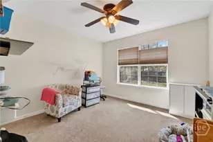 146 River Bend Dr, Midway, GA 31320 - Photo 26