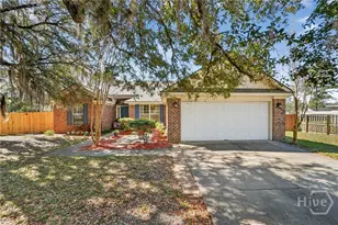 146 River Bend Dr, Midway, GA 31320 - Photo 4