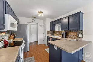 146 River Bend Dr, Midway, GA 31320 - Photo 14