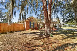 146 River Bend Dr, Midway, GA 31320 - Photo 2