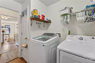146 River Bend Dr, Midway, GA 31320 - Photo 20