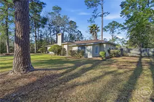 726 Bradwell St, Hinesville, GA 31313 - Photo 30