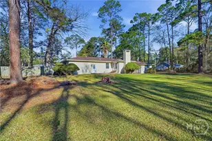 726 Bradwell St, Hinesville, GA 31313 - Photo 28