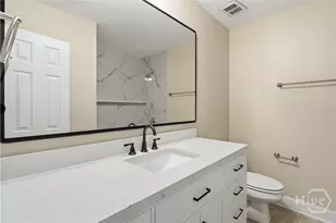 726 Bradwell St, Hinesville, GA 31313 - Photo 20