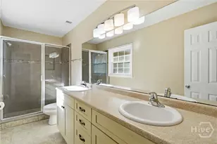 726 Bradwell St, Hinesville, GA 31313 - Photo 14