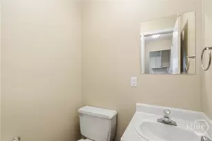 726 Bradwell St, Hinesville, GA 31313 - Photo 22