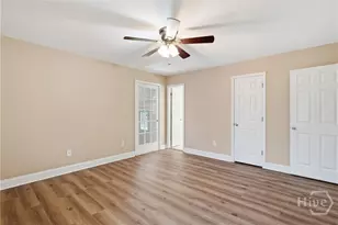 726 Bradwell St, Hinesville, GA 31313 - Photo 16