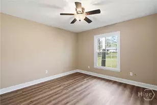 726 Bradwell St, Hinesville, GA 31313 - Photo 18