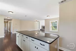 726 Bradwell St, Hinesville, GA 31313 - Photo 8