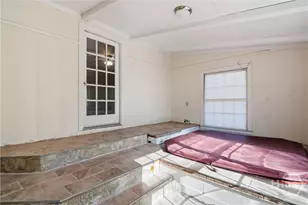 726 Bradwell St, Hinesville, GA 31313 - Photo 24