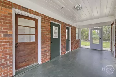 6 Alpine Drive, Savannah, GA 31405 - Photo 18