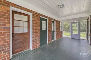 6 Alpine Dr, Savannah, GA 31405 - Photo 18