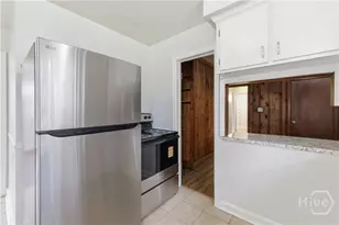 6 Alpine Dr, Savannah, GA 31405 - Photo 8